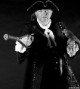 /plume/xmedia/fantasy/news/alcdm/thumb/_75885044_philippullman_thumb.jpg
