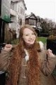 /plume/xmedia/fantasy/news/alcdm/thumb/ainsley-lyra_thumb.jpg