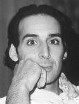 Alexandre Desplat