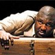 /plume/xmedia/fantasy/news/alcdm/thumb/anozie_thumb.jpg