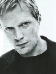Paul Bettany