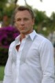 /plume/xmedia/fantasy/news/alcdm/thumb/casino-royale14_thumb.jpg