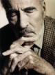 /plume/xmedia/fantasy/news/alcdm/thumb/christopher_lee_portrait_thumb.jpg