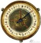 /plume/xmedia/fantasy/news/alcdm/thumb/compass-UK_thumb.jpg