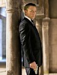 Daniel Craig