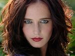 Eva Green