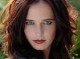 /plume/xmedia/fantasy/news/alcdm/thumb/eva-green_thumb.jpg