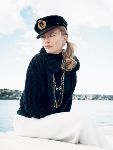 Nicole Kidman