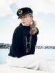 /plume/xmedia/fantasy/news/alcdm/thumb/fasl02_kidman0710_thumb.jpg