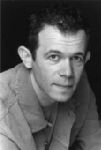 Adam Godley