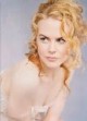 /plume/xmedia/fantasy/news/alcdm/thumb/kidman-coulter_thumb.jpg