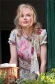 /plume/xmedia/fantasy/news/alcdm/thumb/kidman-italie_thumb.jpg