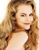 /plume/xmedia/fantasy/news/alcdm/thumb/kidman-pullman_thumb.jpg
