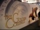 /plume/xmedia/fantasy/news/alcdm/thumb/license2006_1_thumb.jpg