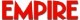 /plume/xmedia/fantasy/news/alcdm/thumb/logo-empire_thumb.jpg