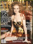 Nicole Kidman