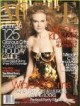 /plume/xmedia/fantasy/news/alcdm/thumb/nicole-kidman-vogue-01_thumb.jpg
