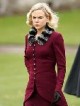 /plume/xmedia/fantasy/news/alcdm/thumb/nicole_kidman-people_thumb.jpg