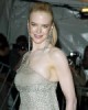 /plume/xmedia/fantasy/news/alcdm/thumb/nicole_kidman3_thumb.jpg