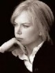 /plume/xmedia/fantasy/news/alcdm/thumb/nicolekidman_thumb.jpg