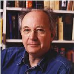 Philip Pullman