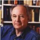 /plume/xmedia/fantasy/news/alcdm/thumb/philip-pullman_thumb.jpg