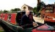 /plume/xmedia/fantasy/news/alcdm/thumb/pullman-oxford_thumb.jpg