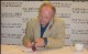/plume/xmedia/fantasy/news/alcdm/thumb/pullman_270_thumb.jpg