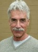 /plume/xmedia/fantasy/news/alcdm/thumb/sam-elliott_thumb.jpg