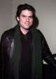 /plume/xmedia/fantasy/news/alcdm/thumb/sundance-weitz_thumb.jpg