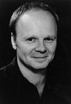 Jason Watkins