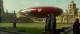 /plume/xmedia/fantasy/news/alcdm/tournage/comparaisons/thumb/vlcsnap-50897_thumb.jpg