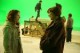 /plume/xmedia/fantasy/news/alcdm/tournage/thumb/DP1_thumb.jpg