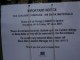 /plume/xmedia/fantasy/news/alcdm/tournage/thumb/DSC07395_thumb.jpg