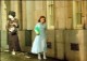 /plume/xmedia/fantasy/news/alcdm/tournage/thumb/_42203930_lyradaemon416_thumb.jpg