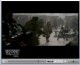 /plume/xmedia/fantasy/news/alcdm/tournage/thumb/achol_thumb.jpg
