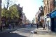 /plume/xmedia/fantasy/news/alcdm/tournage/thumb/cornmarket_thumb.jpg