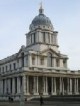 /plume/xmedia/fantasy/news/alcdm/tournage/thumb/greenwich_thumb.jpg