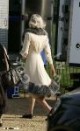 /plume/xmedia/fantasy/news/alcdm/tournage/thumb/kidman_costume2_thumb.jpg