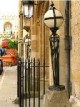 /plume/xmedia/fantasy/news/alcdm/tournage/thumb/oxford261_thumb.jpg