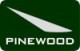 /plume/xmedia/fantasy/news/alcdm/tournage/thumb/pinewod-logo_thumb.jpg