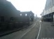 /plume/xmedia/fantasy/news/alcdm/tournage/thumb/shepperton-set-1_thumb.jpg
