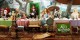 /plume/xmedia/fantasy/news/alice/affiches/alicetabl_thumb.jpg