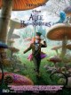 /plume/xmedia/fantasy/news/alice/affiches/thumb/Aliceposterchap_thumb.jpg