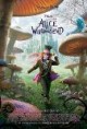 /plume/xmedia/fantasy/news/alice/affiches/thumb/aliceaf1_thumb.jpg