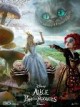 /plume/xmedia/fantasy/news/alice/affiches/thumb/aliceposterVF_thumb.jpg