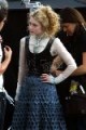 /plume/xmedia/fantasy/news/alice/thumb/751093_thumb.jpg
