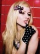 /plume/xmedia/fantasy/news/alice/thumb/AvrilLavigne_thumb.jpg