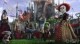 /plume/xmedia/fantasy/news/alice/thumb/alice-in-wonderland-2010-20100219100041921_640w_thumb.jpg