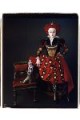 /plume/xmedia/fantasy/news/alice/thumb/alice-in-wonderland-4_thumb.jpg